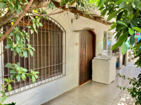 Studio Metro Vila Sônia